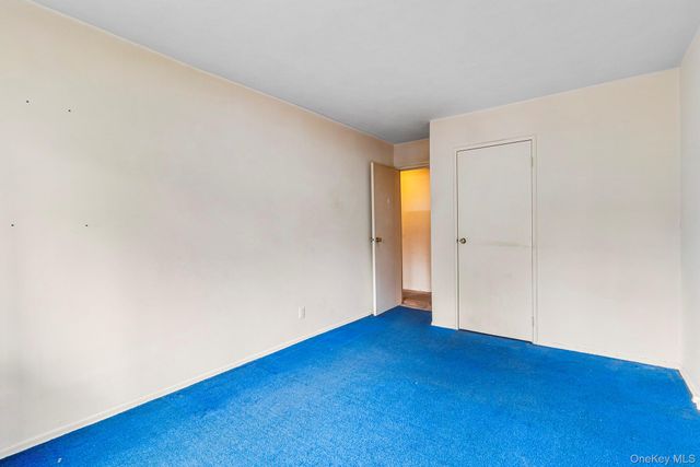 115 Dehaven Drive 114, Yonkers, NY 10703