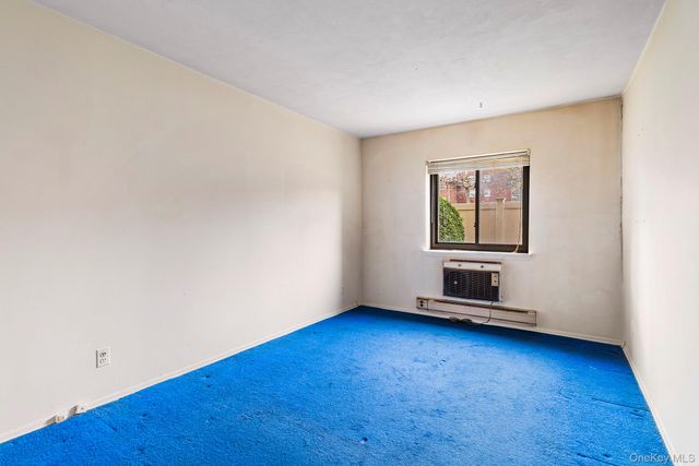 115 Dehaven Drive 114, Yonkers, NY 10703