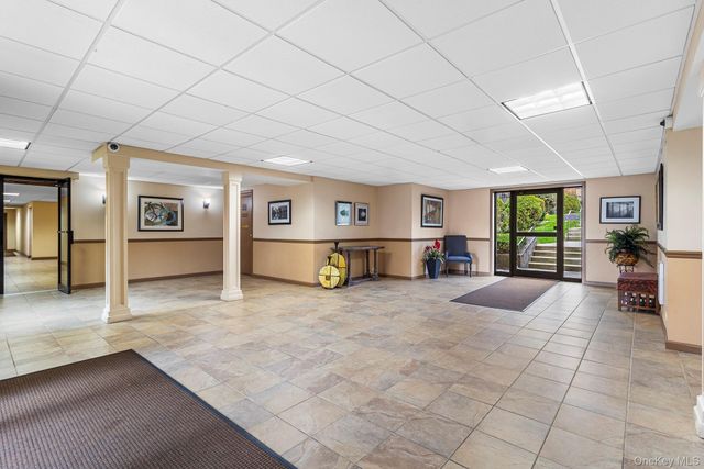 115 Dehaven Drive 114, Yonkers, NY 10703