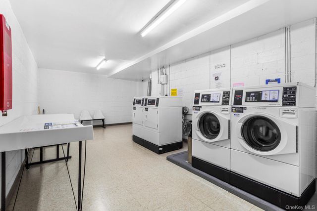 115 Dehaven Drive 114, Yonkers, NY 10703