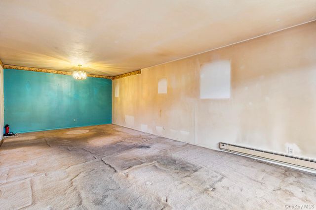 115 Dehaven Drive 114, Yonkers, NY 10703