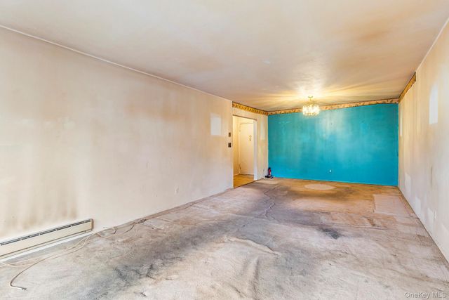 115 Dehaven Drive 114, Yonkers, NY 10703