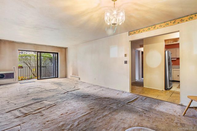 115 Dehaven Drive 114, Yonkers, NY 10703