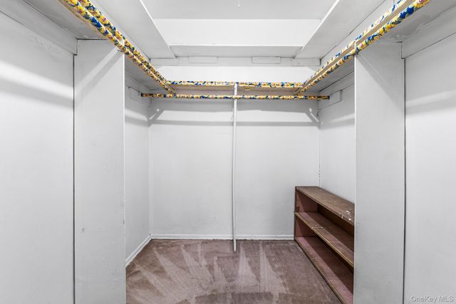 115 Dehaven Drive 114, Yonkers, NY 10703