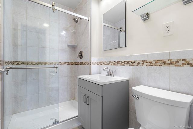 115 Dehaven Drive 114, Yonkers, NY 10703