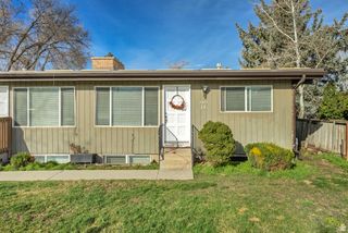 3678 S 500 E #1A, Salt Lake City, UT 84106