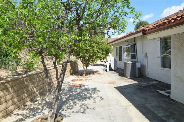 340 Calle Caballeros, Walnut, CA 91789