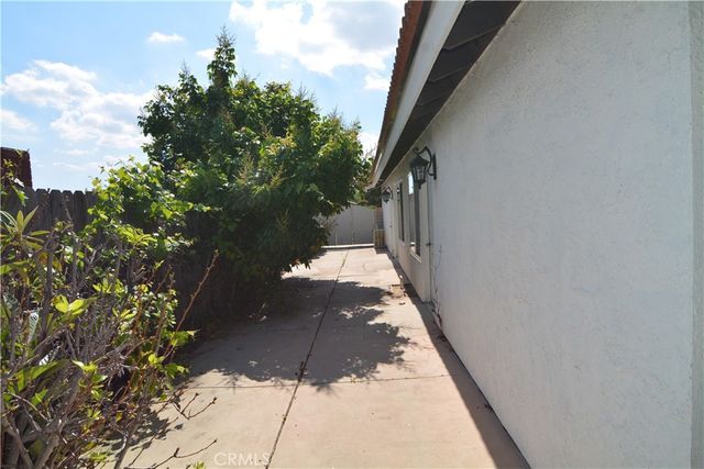 340 Calle Caballeros, Walnut, CA 91789