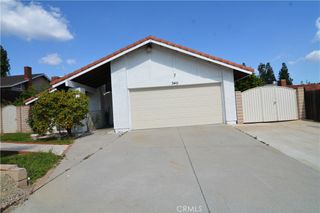 340 Calle Caballeros, Walnut, CA 91789