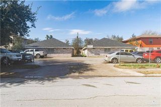301 N 28th Street, Mcallen, TX 78501