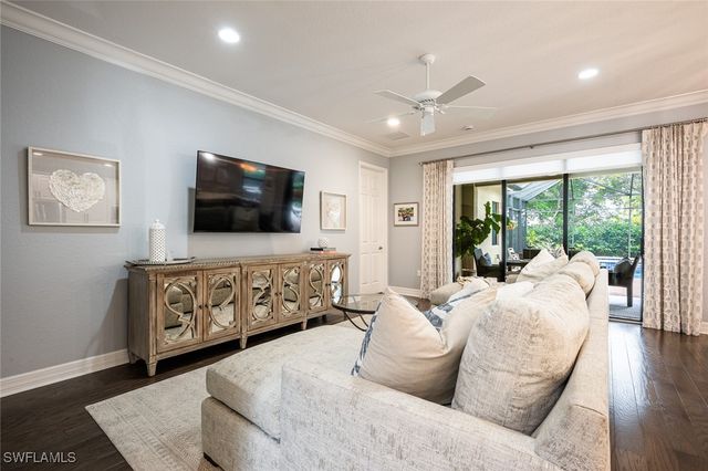 13808 LUNA DR, Naples, FL 34109