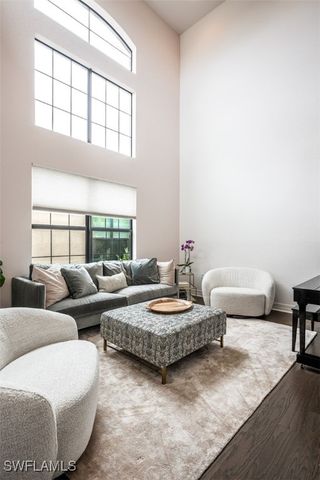 13808 LUNA DR, Naples, FL 34109