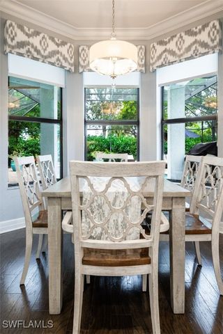 13808 LUNA DR, Naples, FL 34109