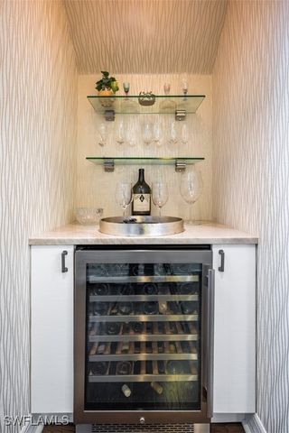 13808 LUNA DR, Naples, FL 34109