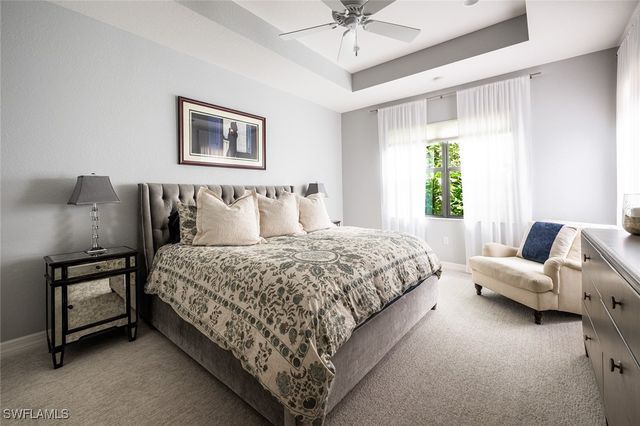 13808 LUNA DR, Naples, FL 34109