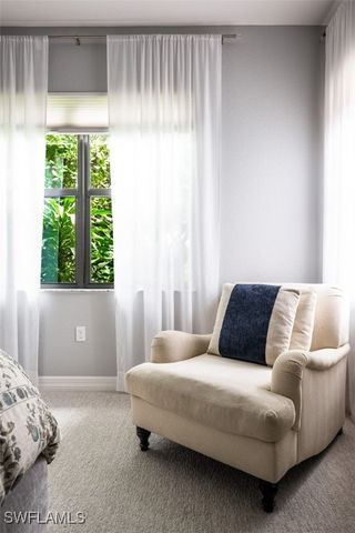 13808 LUNA DR, Naples, FL 34109