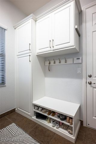 13808 LUNA DR, Naples, FL 34109