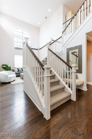 13808 LUNA DR, Naples, FL 34109