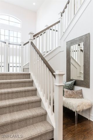 13808 LUNA DR, Naples, FL 34109