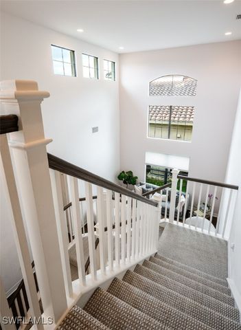 13808 LUNA DR, Naples, FL 34109