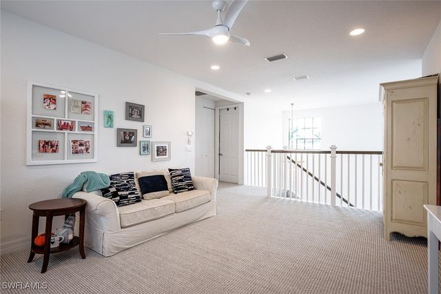 13808 LUNA DR, Naples, FL 34109