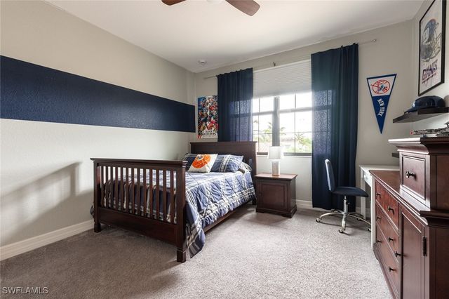 13808 LUNA DR, Naples, FL 34109