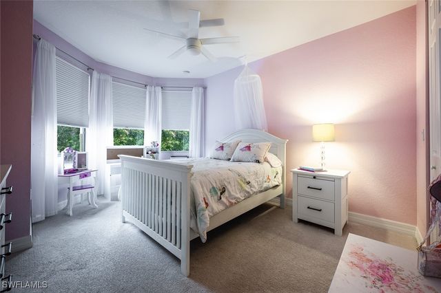 13808 LUNA DR, Naples, FL 34109