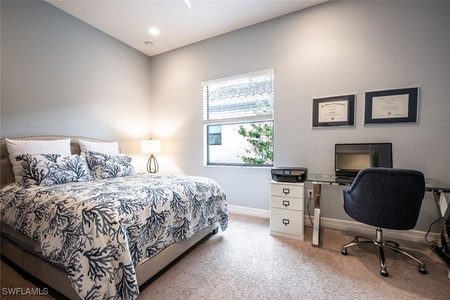 13808 LUNA DR, Naples, FL 34109