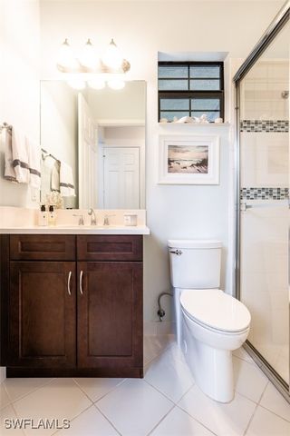 13808 LUNA DR, Naples, FL 34109