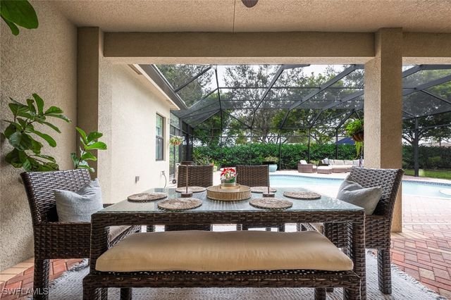 13808 LUNA DR, Naples, FL 34109