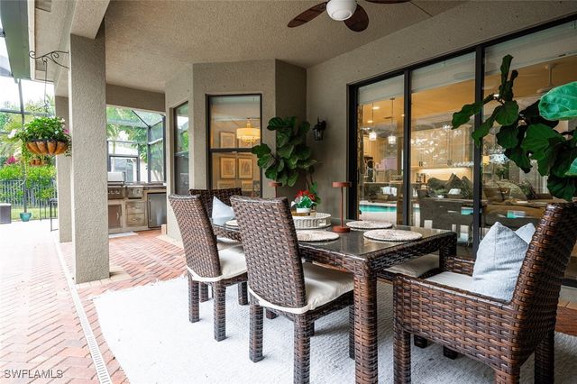 13808 LUNA DR, Naples, FL 34109