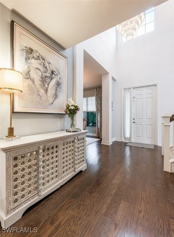 13808 LUNA DR, Naples, FL 34109