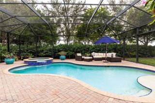 13808 LUNA DR, Naples, FL 34109