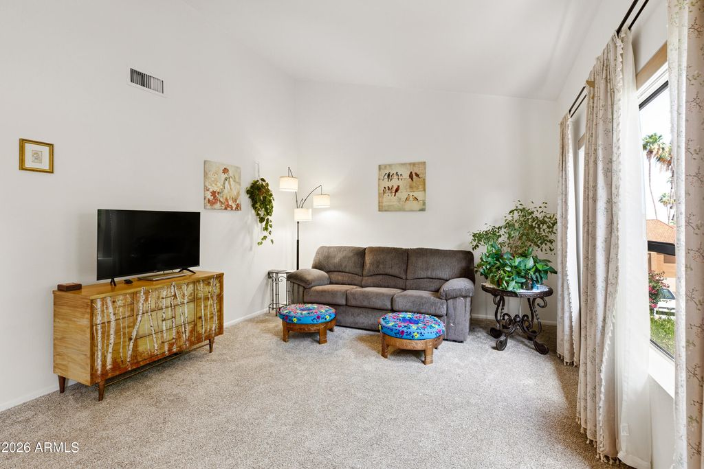 16255 E CHIQUITA Drive 18, Fountain Hills, AZ 85268 — photo 4