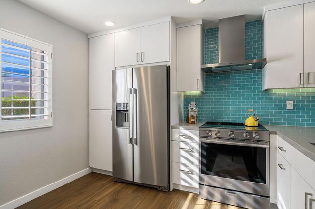 28604 W Natoma Drive, Cathedral City, CA 92234