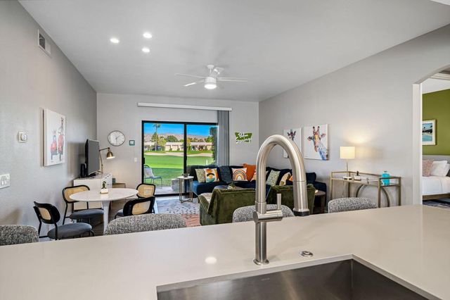 28604 W Natoma Drive, Cathedral City, CA 92234