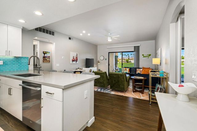 28604 W Natoma Drive, Cathedral City, CA 92234