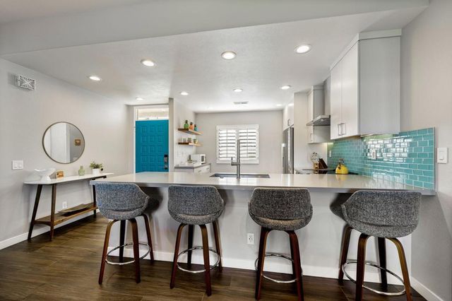 28604 W Natoma Drive, Cathedral City, CA 92234