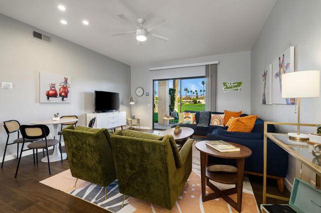 28604 W Natoma Drive, Cathedral City, CA 92234