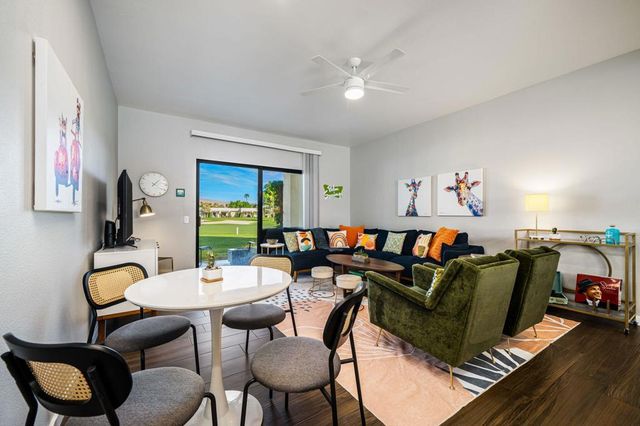 28604 W Natoma Drive, Cathedral City, CA 92234