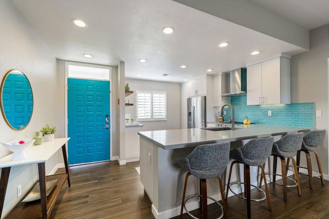 28604 W Natoma Drive, Cathedral City, CA 92234