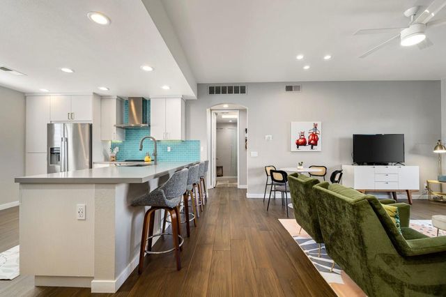 28604 W Natoma Drive, Cathedral City, CA 92234