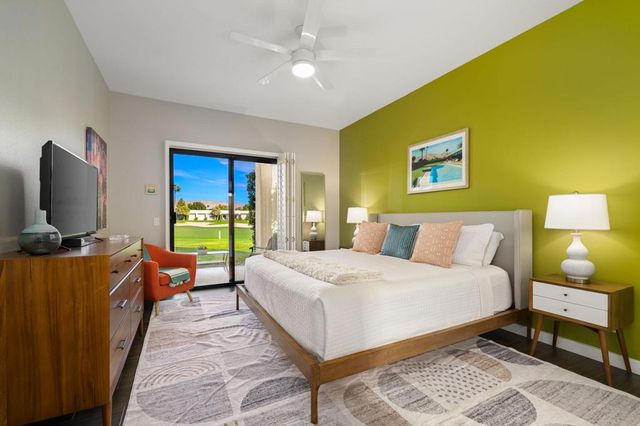 28604 W Natoma Drive, Cathedral City, CA 92234