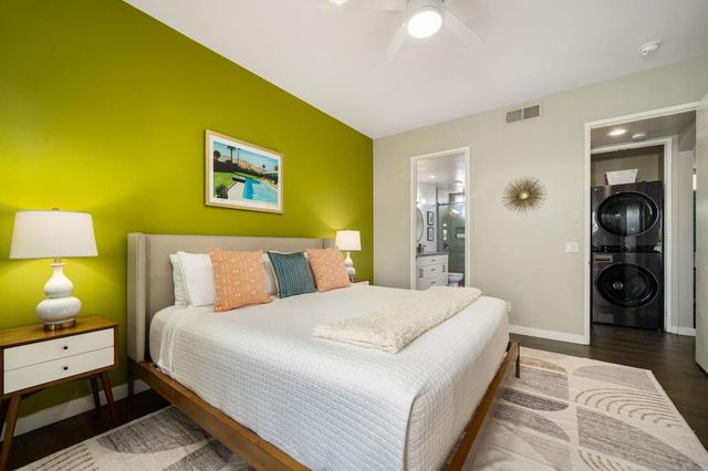 28604 W Natoma Drive, Cathedral City, CA 92234