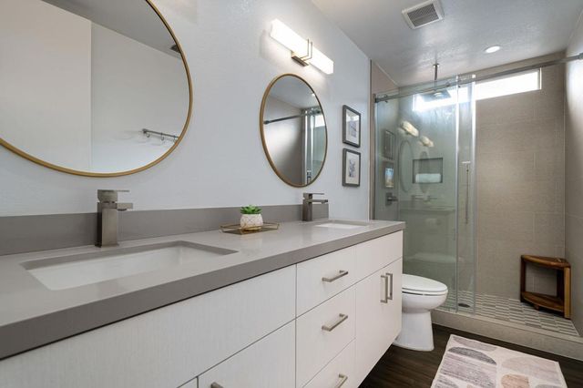 28604 W Natoma Drive, Cathedral City, CA 92234