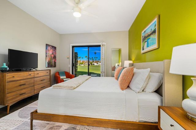 28604 W Natoma Drive, Cathedral City, CA 92234