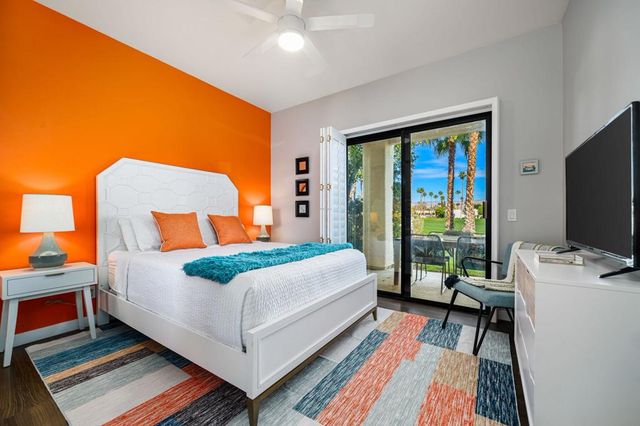 28604 W Natoma Drive, Cathedral City, CA 92234