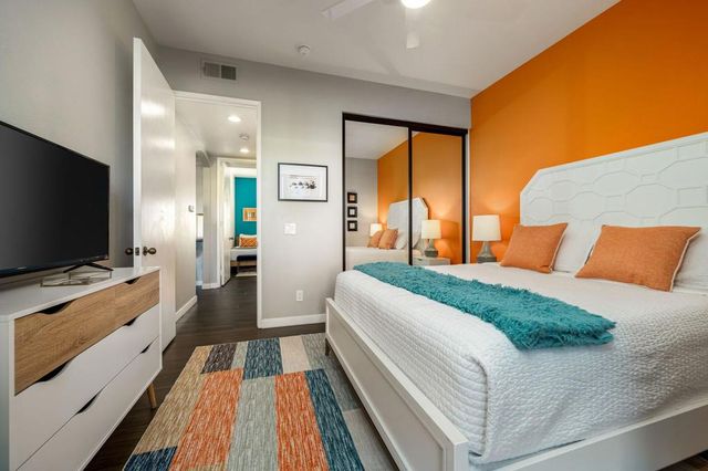 28604 W Natoma Drive, Cathedral City, CA 92234