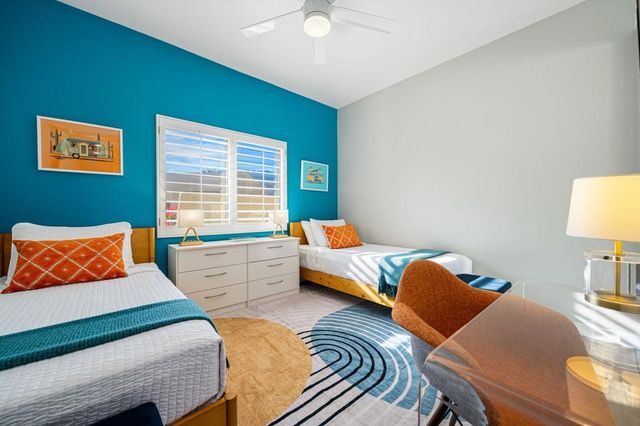 28604 W Natoma Drive, Cathedral City, CA 92234