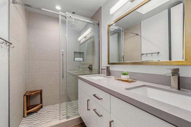 28604 W Natoma Drive, Cathedral City, CA 92234